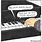 Funny Piano Quotes