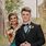 Funny Prom Couple