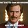 Funny Ron Burgundy Memes