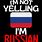 Funny Russian Quotes
