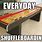 Funny Shuffleboard Pictures