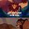 Funny Simba