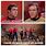 Funny Star Trek Original Series