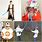 Funny Star Wars Costumes