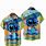 Funny Stitch Shirts