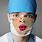 Funny Surgical Face Masks