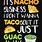 Funny Taco Quotes