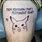 Funny Tattoo Quotes