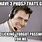 Funny Tech Support Memes