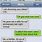 Funny Text Stories