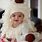 Funny Toddler Halloween Costumes