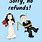 Funny Wedding Anniversary Wishes for Couple