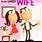 Funny Wife Birthday Messages