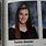 Funny Yearbook Quotes Girls