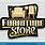Furniture Store Logo