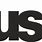 Fuse HD Logo