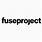 Fuseproject