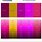 Fushia Color Combos