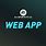 Fut 24 Web App
