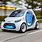 Future Autonomous Vehicles
