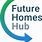 Future Homes Logo