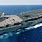 Future US Aircraft Carriers