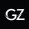 G Z Logo