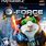G-Force PS2