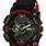 G-Shock Watches for Men
