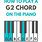 G2 Piano Chord