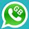 GB WhatsApp Messenger