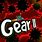 GD Gear