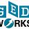 GED Works Program