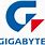 GIGABYTE Motherboard Logo