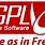 GNU/GPL