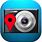 GPSMAP Camera Android