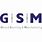 GSM Retail Group of Companies Logo