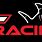 GT Racing Logo