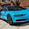 GTA 5 Bugatti Chiron