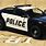 GTA 5 Police Vehicles