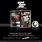 GTA San Andreas Stories PSP