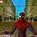 GTA Spider-Man Vice City
