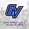 GVSU Anchor Up Logo