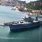 Gaeta Italy Navy Base