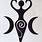 Gaia Symbol