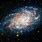 Galaxies Photos NASA