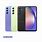 Galaxy A54 Colors