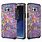 Galaxy Cases for Phone