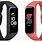 Galaxy Fit 2 Pro Bands