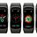Galaxy Fit Watch Faces